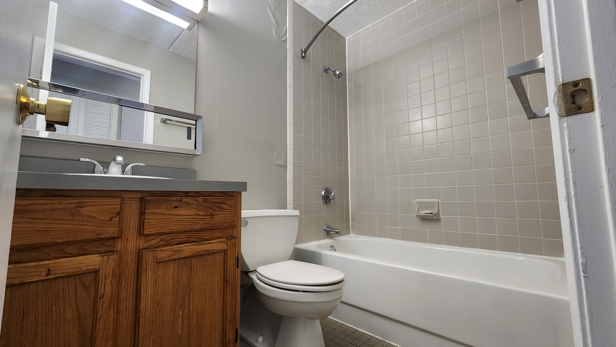 66 Beach Point Pl, Dorchester