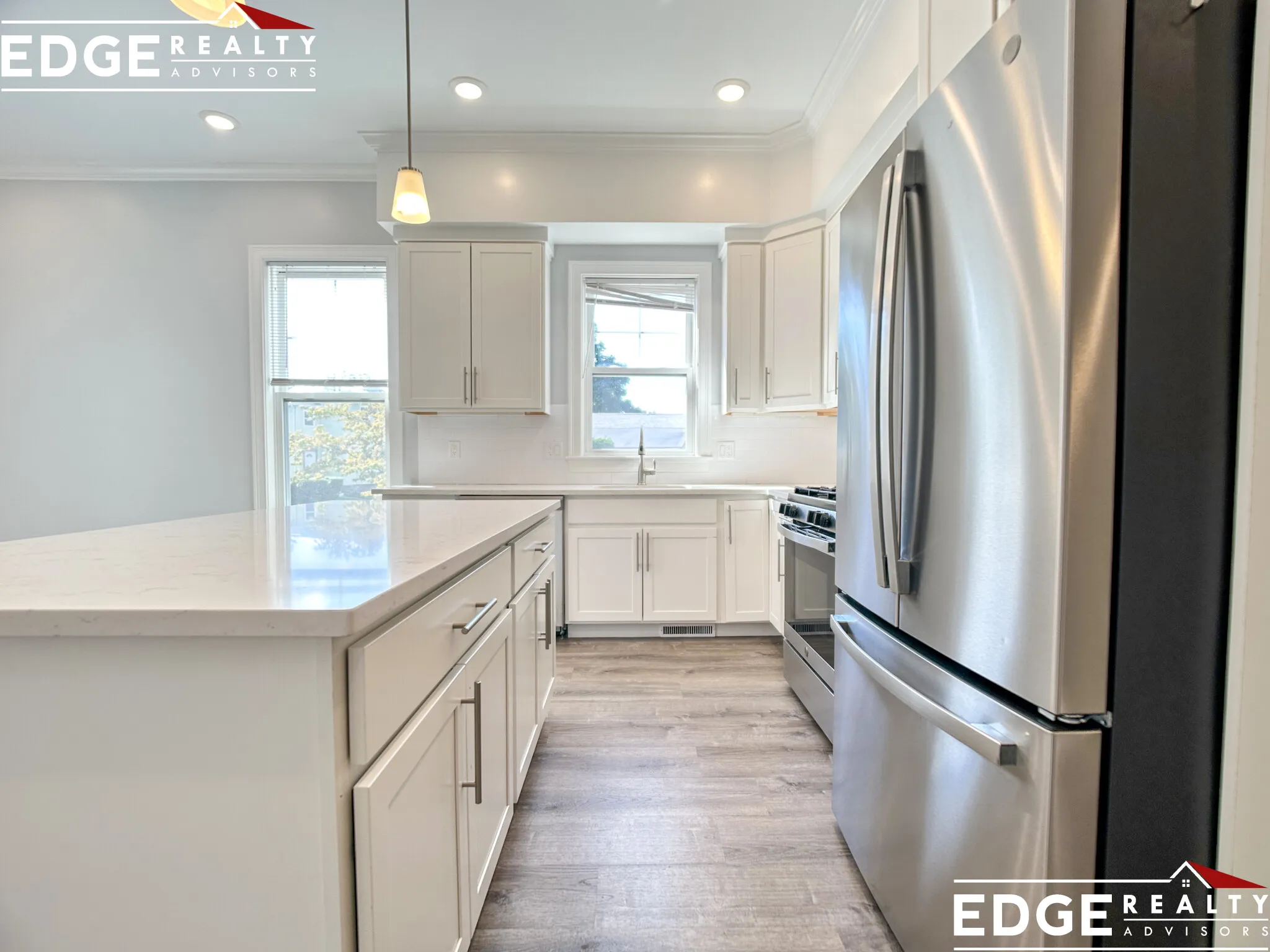 134 Franklin St, Allston