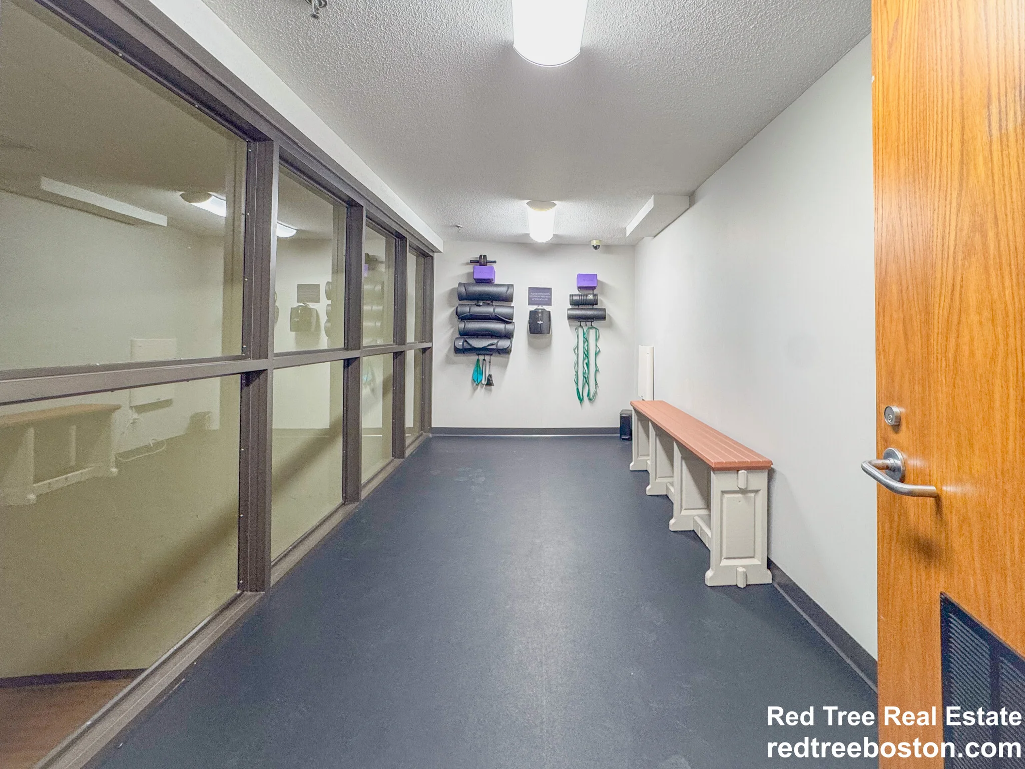 147 Kelton St, Allston