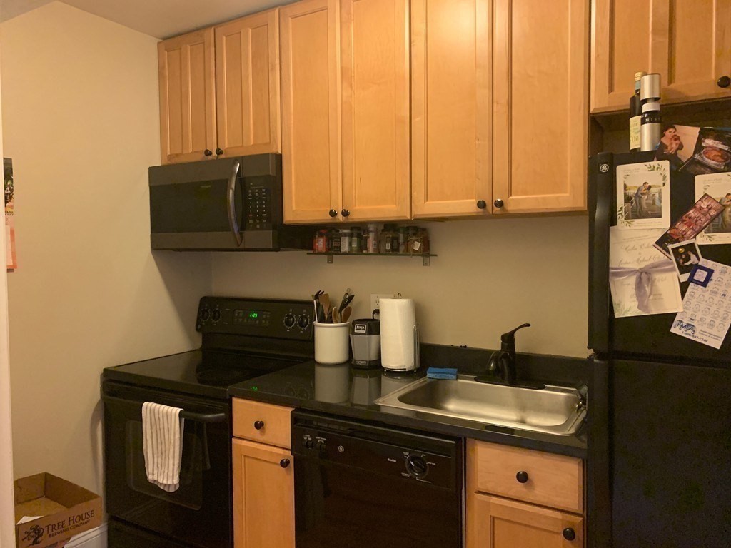 373 Commonwealth Ave, Back Bay