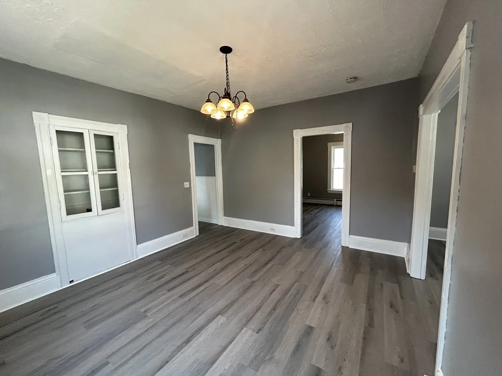 77 Coombs St, Southbridge