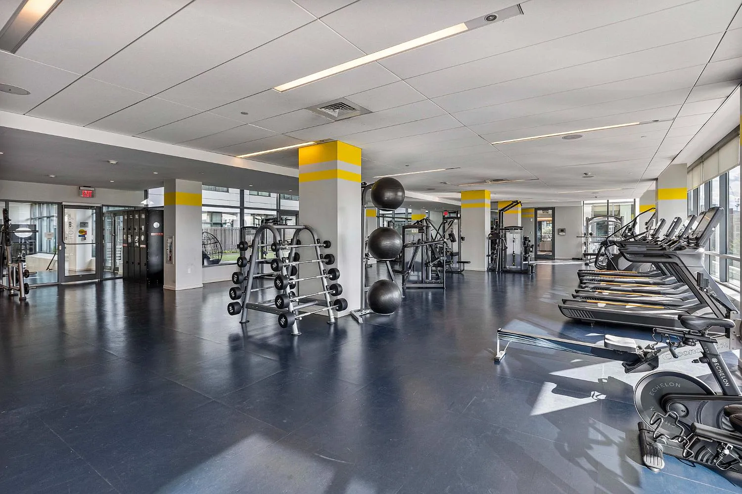 20 Child St, East Cambridge