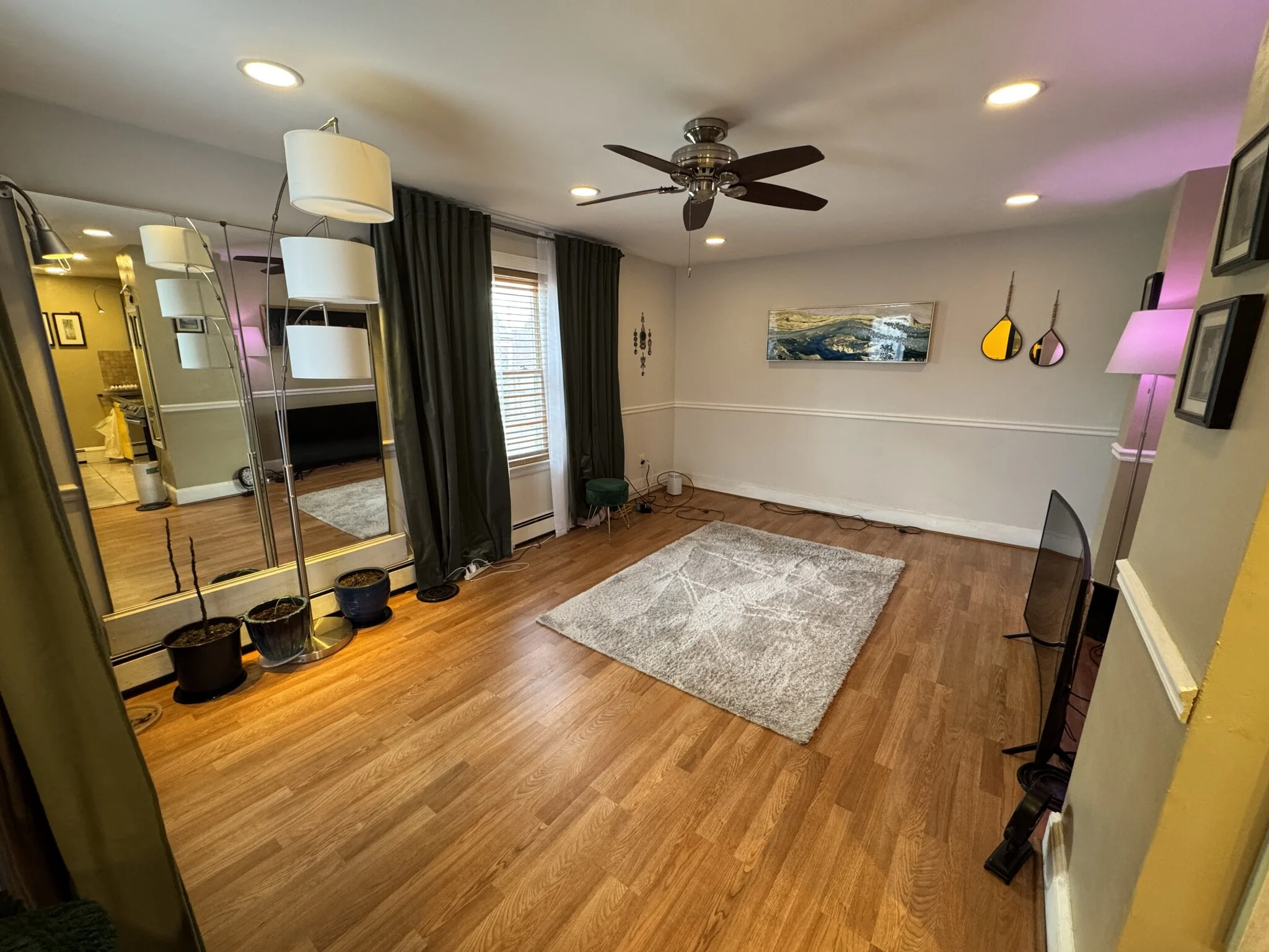 18 Plimpton Ave, Norwood