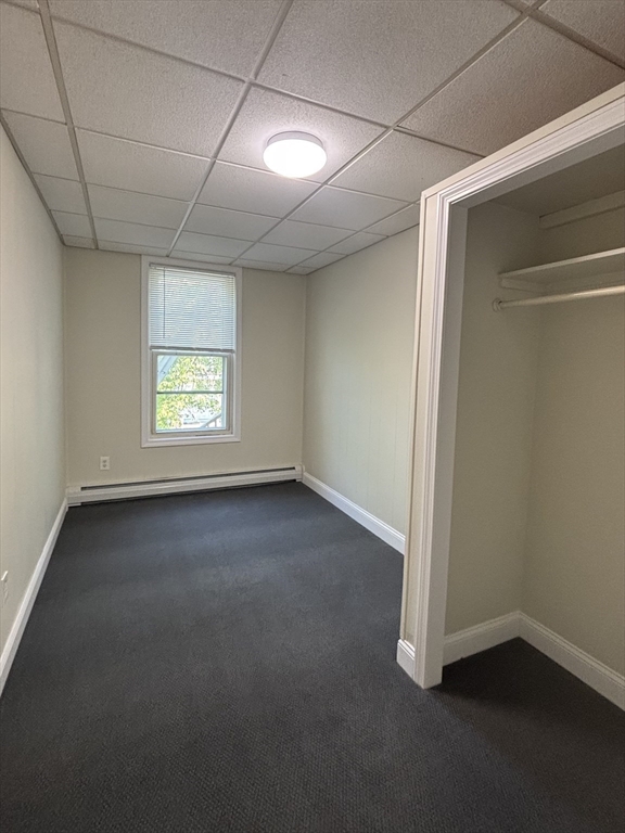 40 Orient Ave, Boston