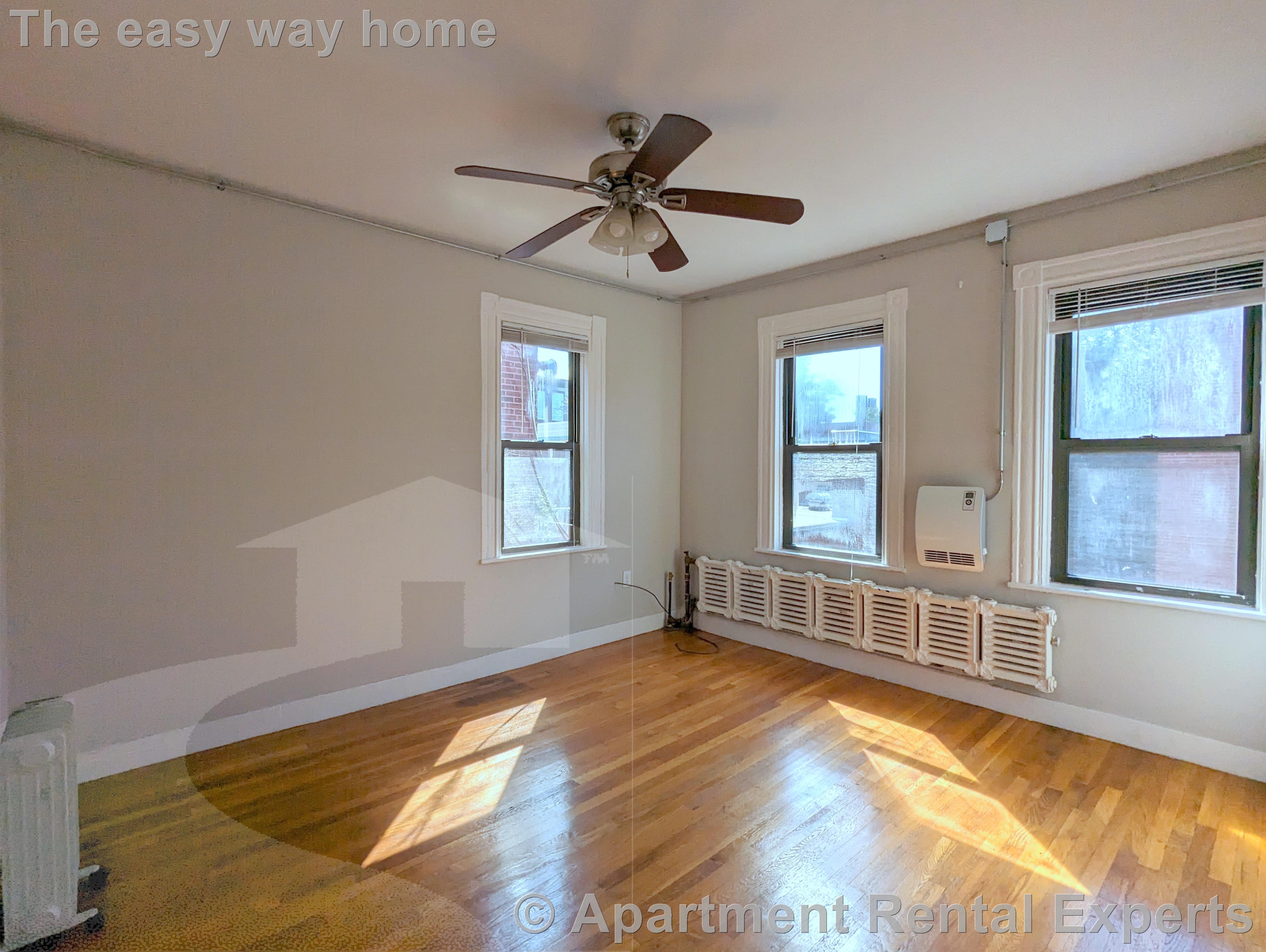 48 Jfk St, Harvard Square