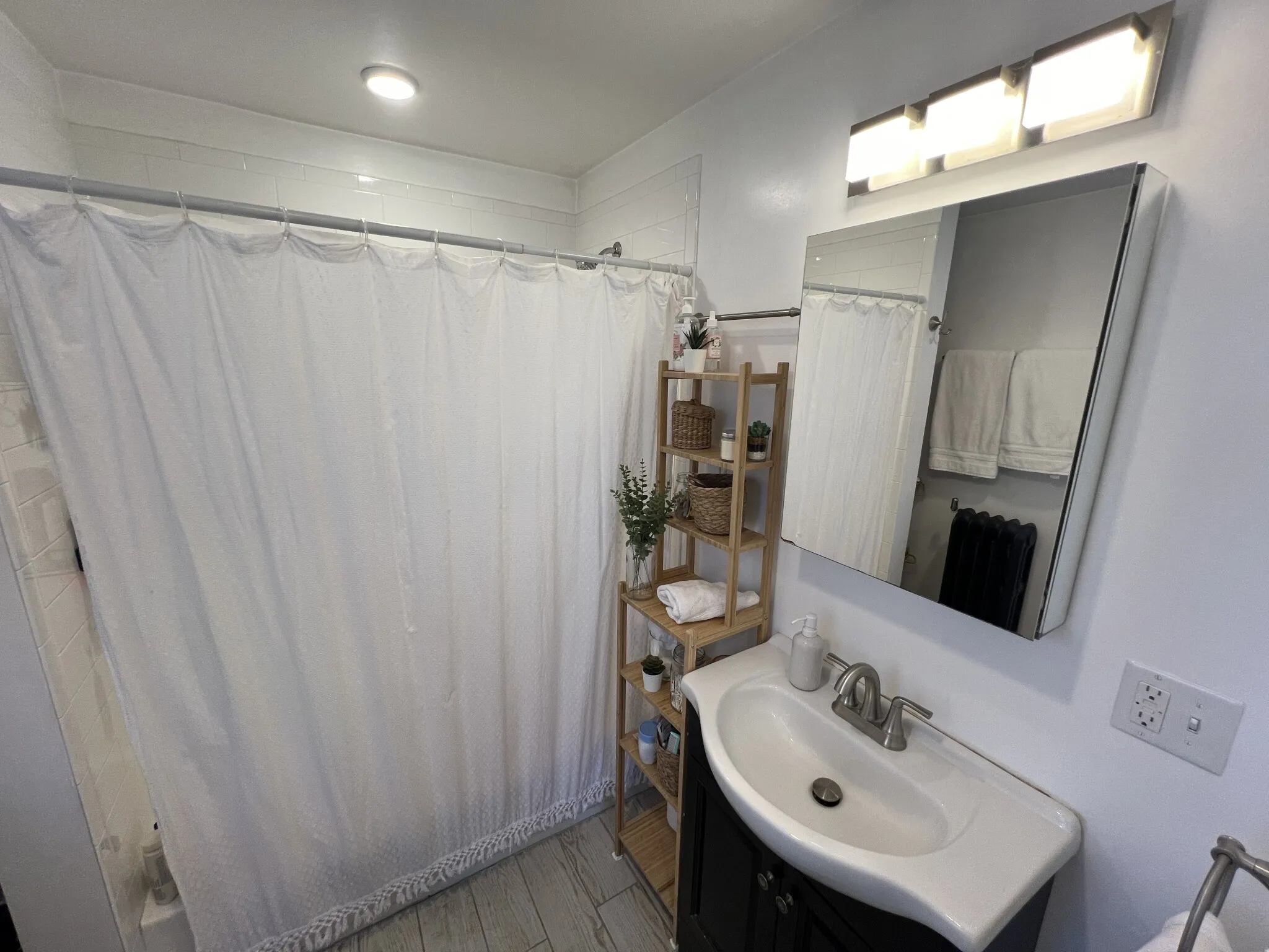 42 Gorham St, Davis Square