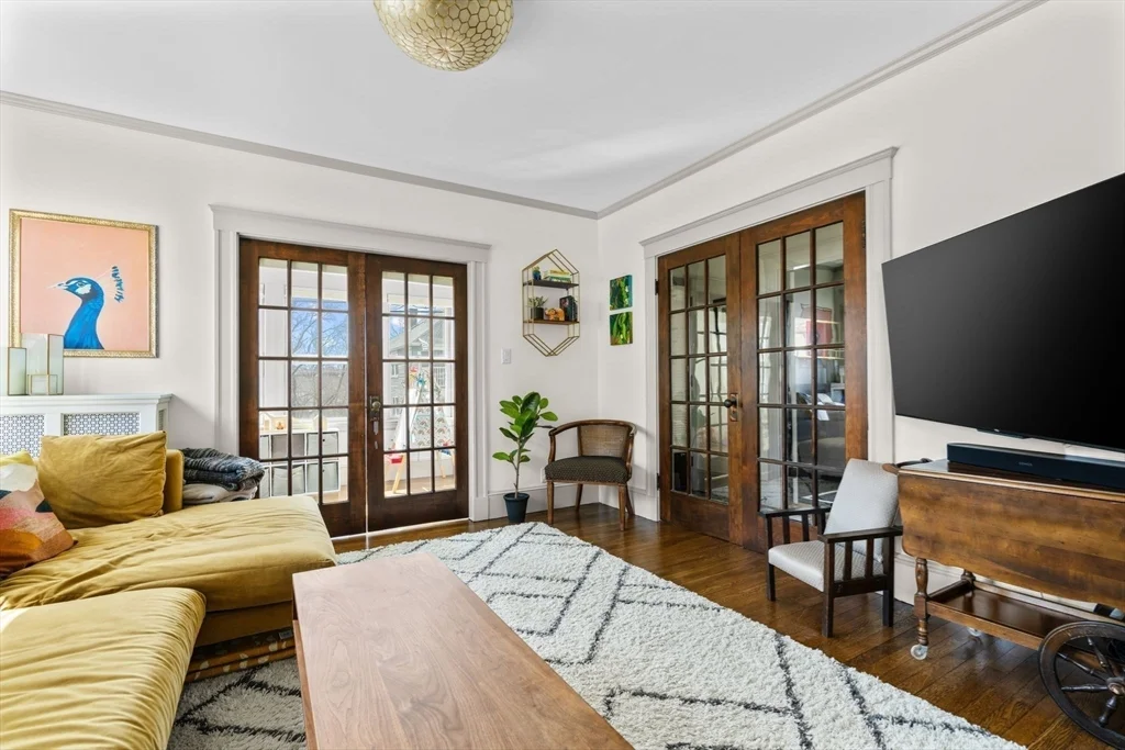 149-151 Pleasant, Watertown