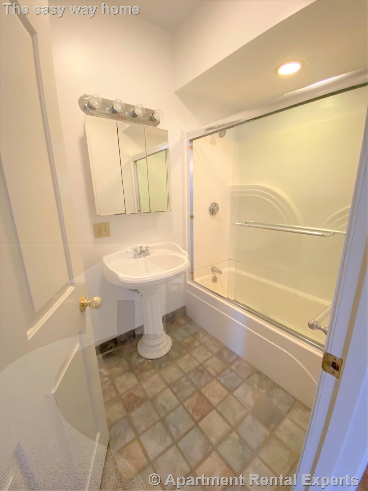 183 Columbia St, Central Square