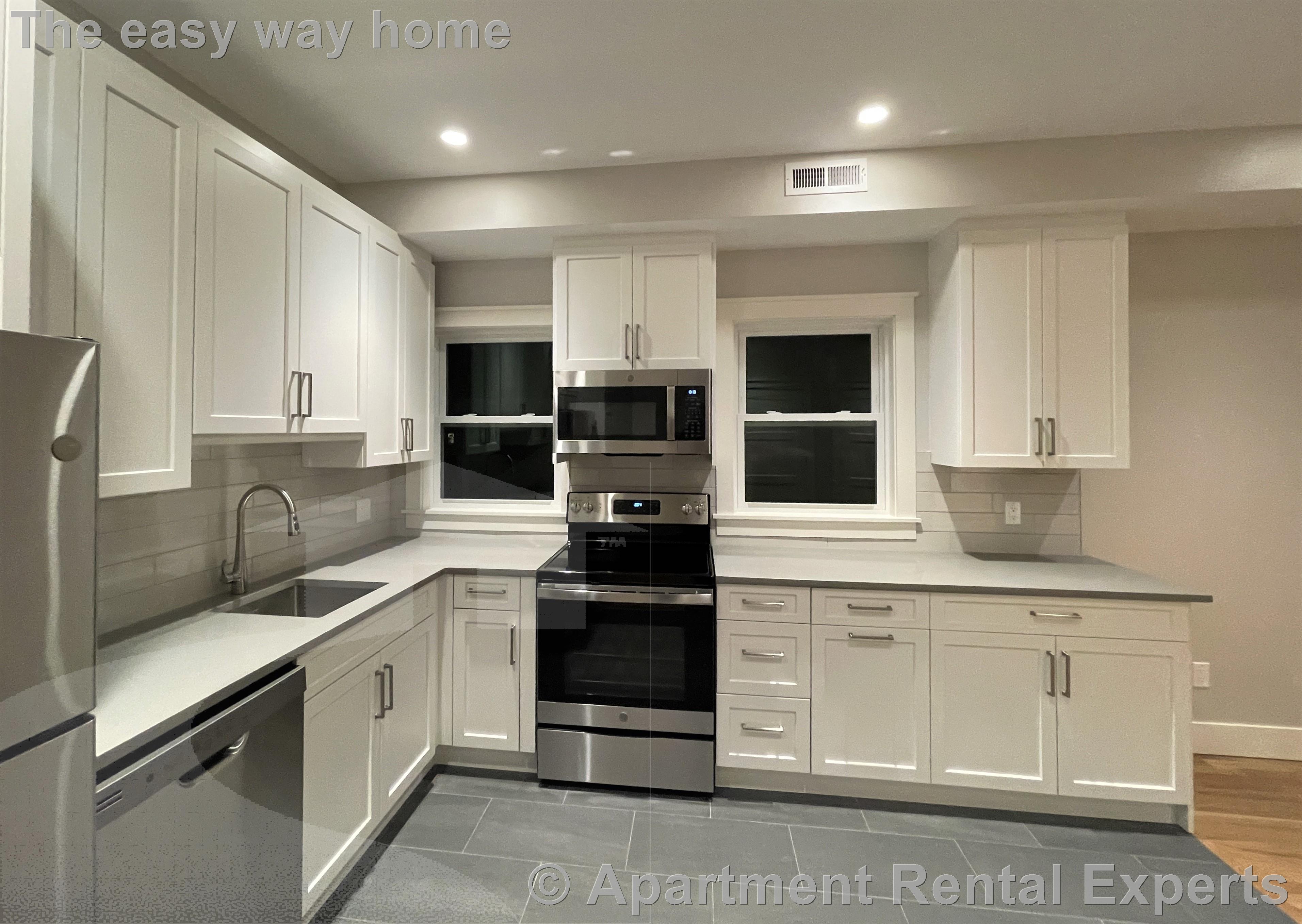 70 Spring St, East Cambridge