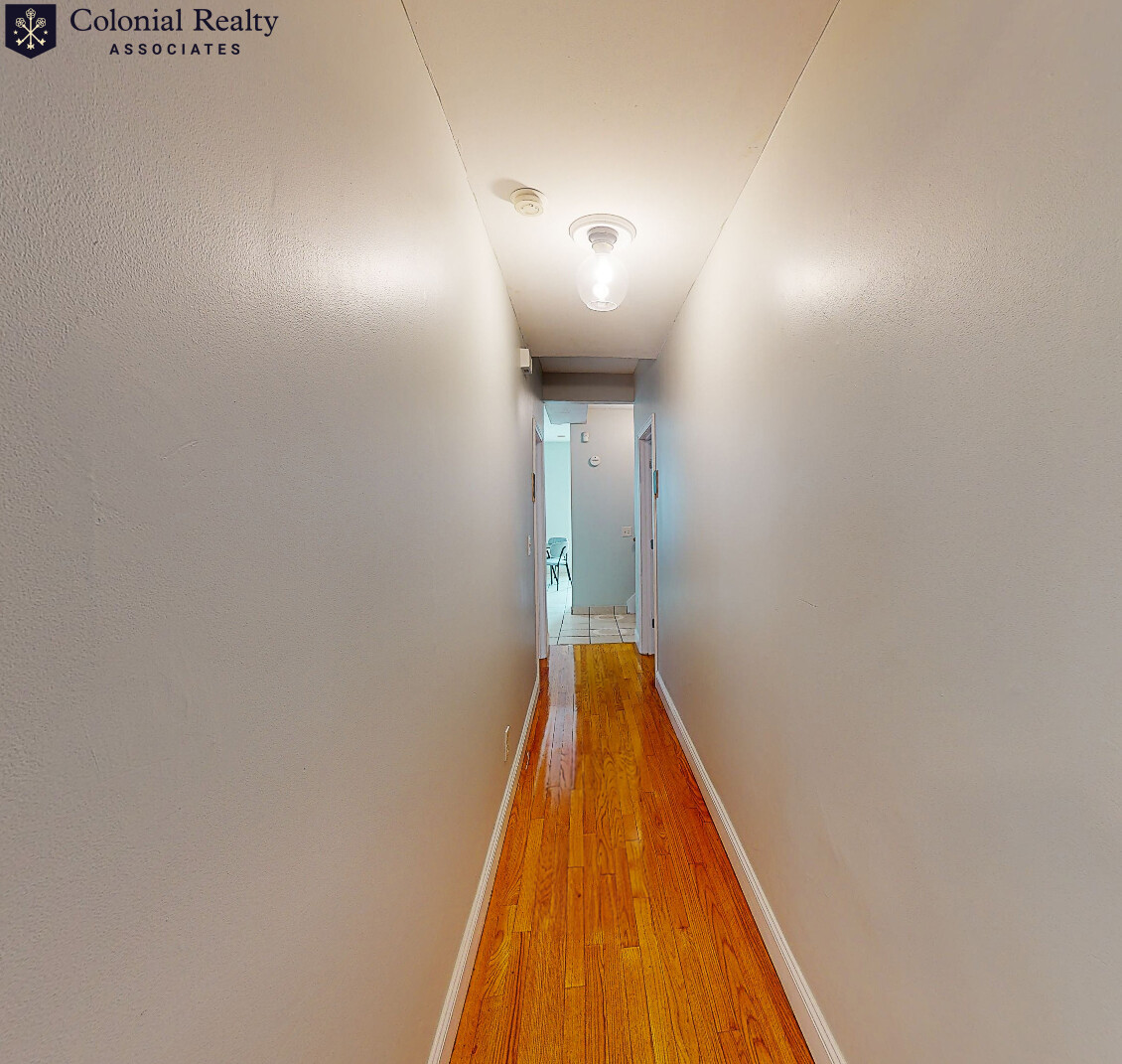 67 Highgate St, Allston