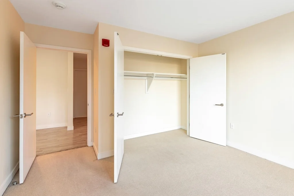 100 Station Landing, Wellington