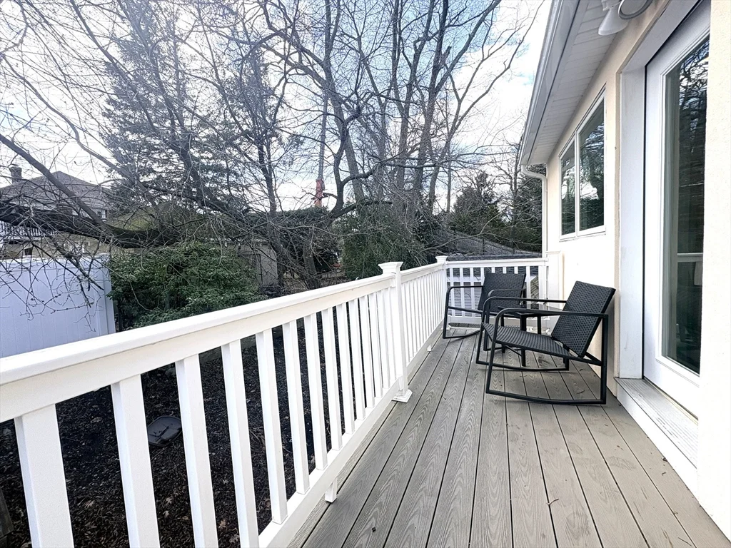32 Salisbury Rd, Newton