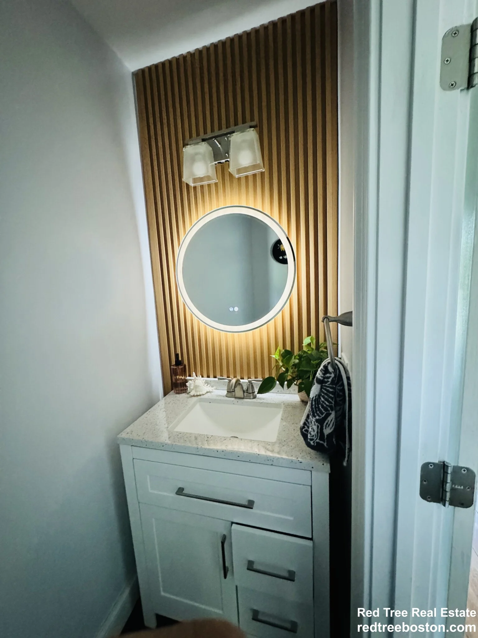 41 Sunset Ave, Norwood