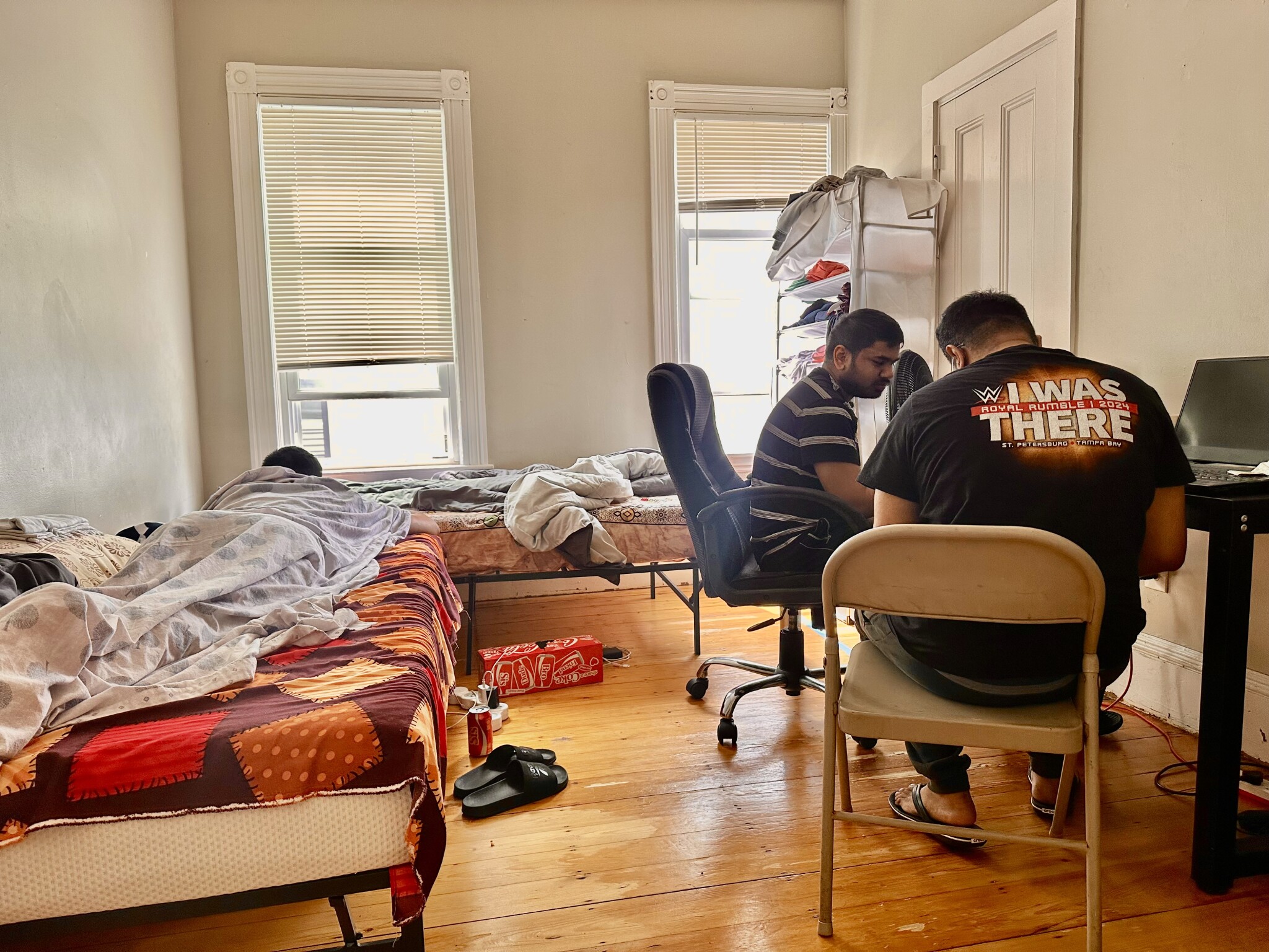 194 Boylston St, Jamaica Plain