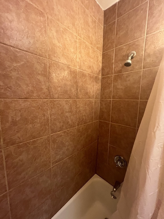 89A Second, East Cambridge