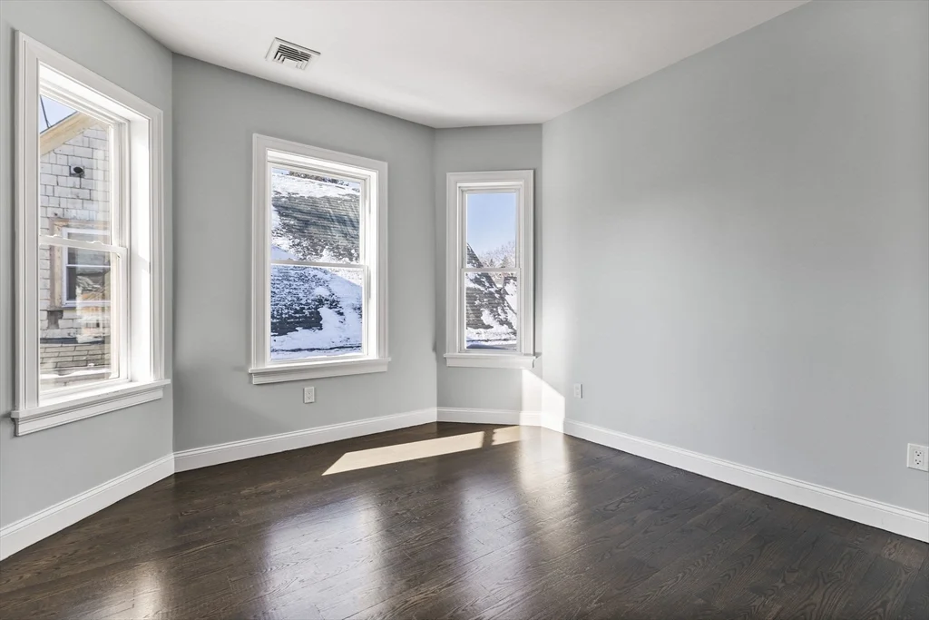 83 Centre St, Dorchester