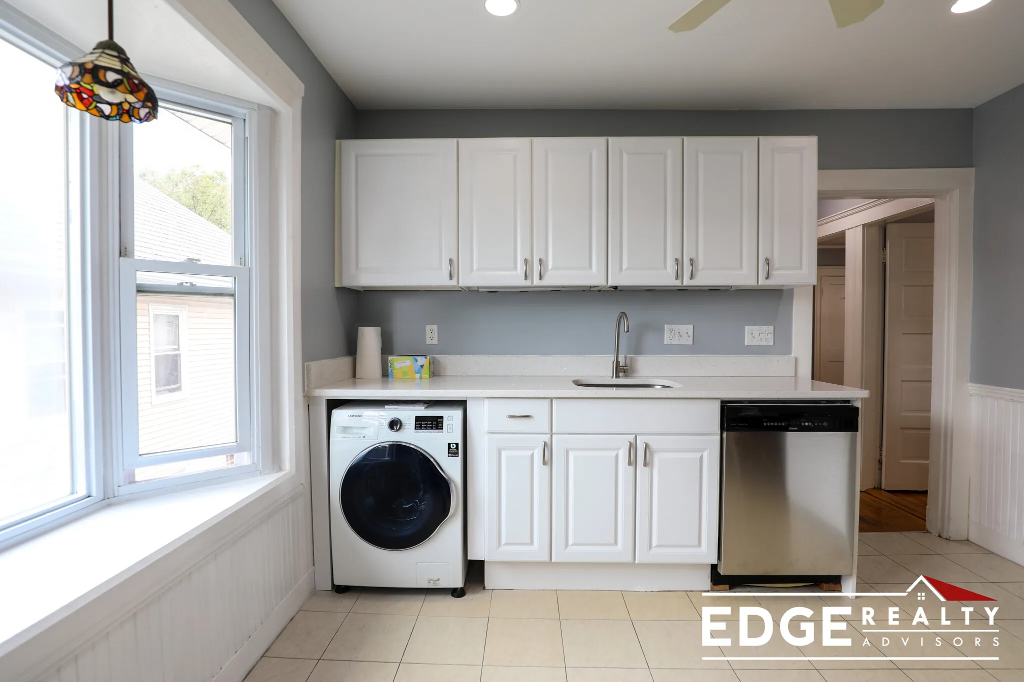 17 Champney St, Brighton