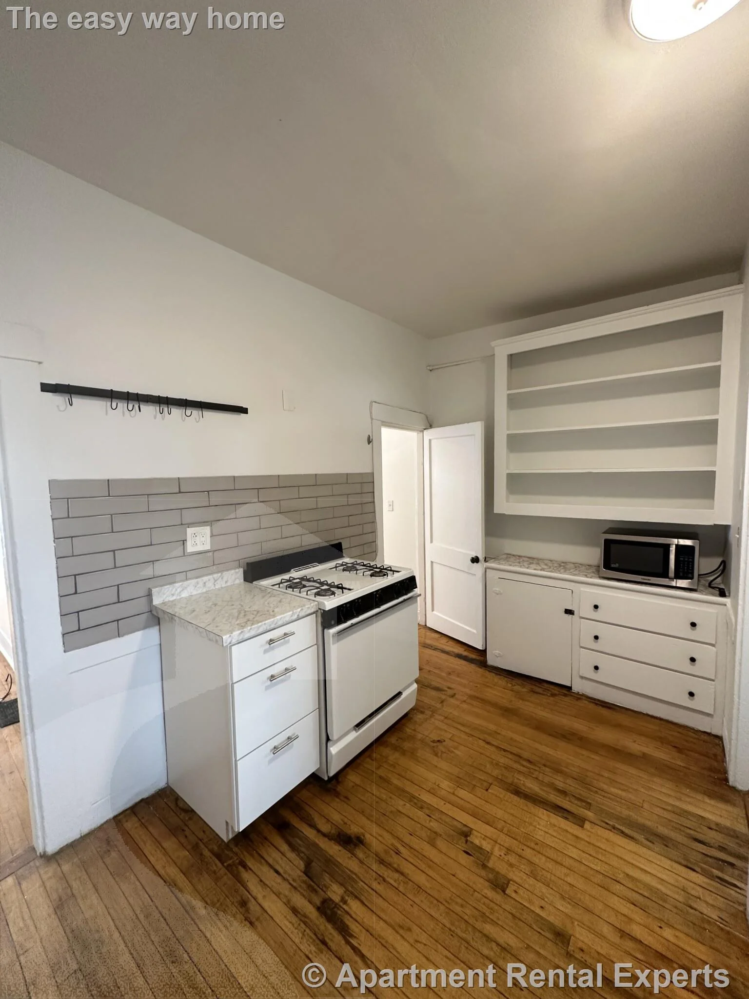 148 Fifth St, East Cambridge