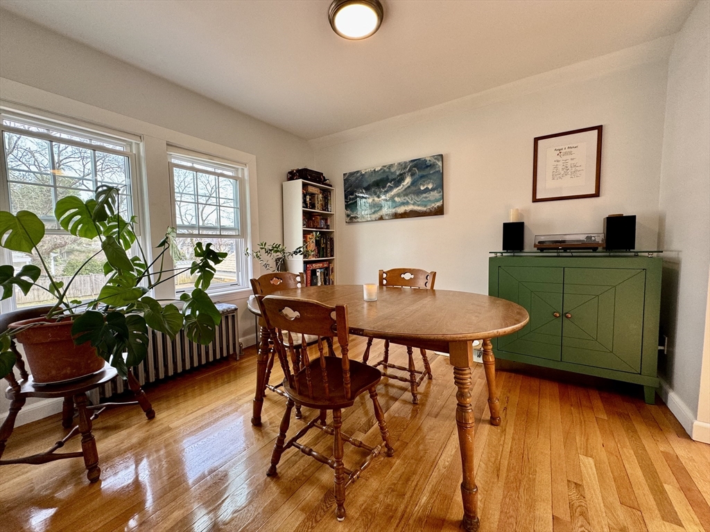 72 Windsor Rd, Salisbury Road - Corey Farm