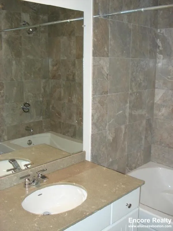 110 Second St, East Cambridge