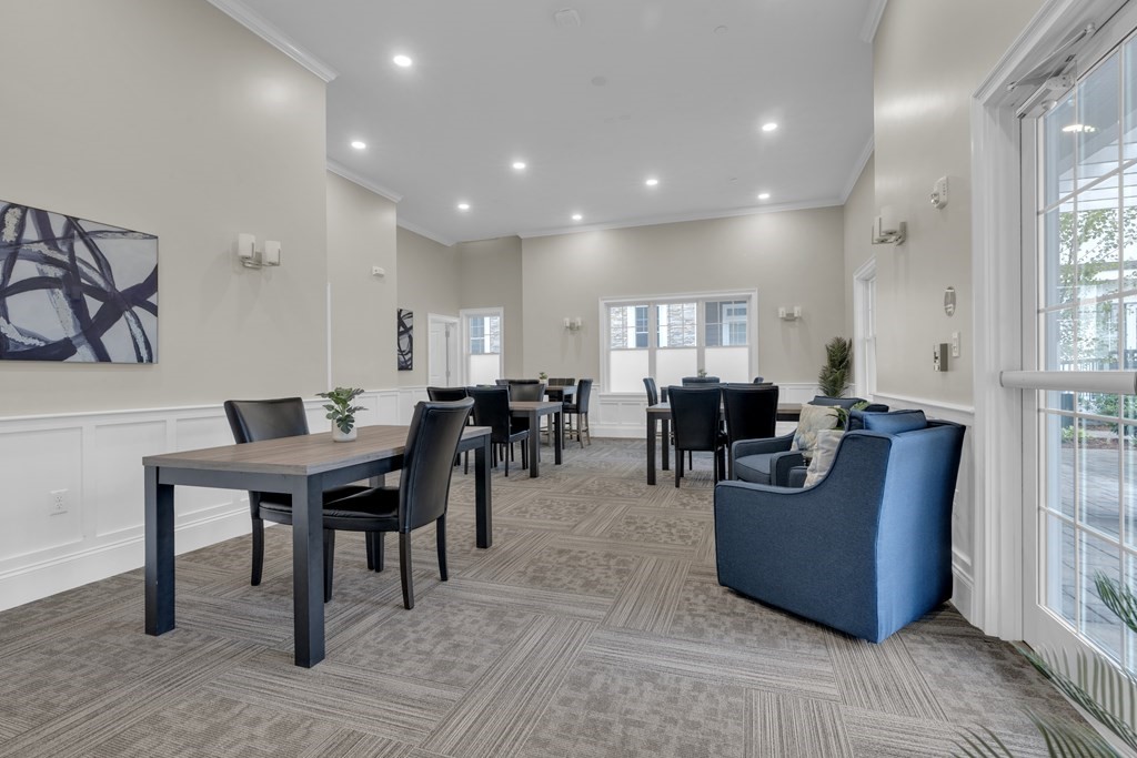 320 Middlesex, Medford