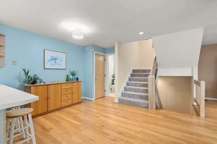 33 Arrowhead Cir, Ashland