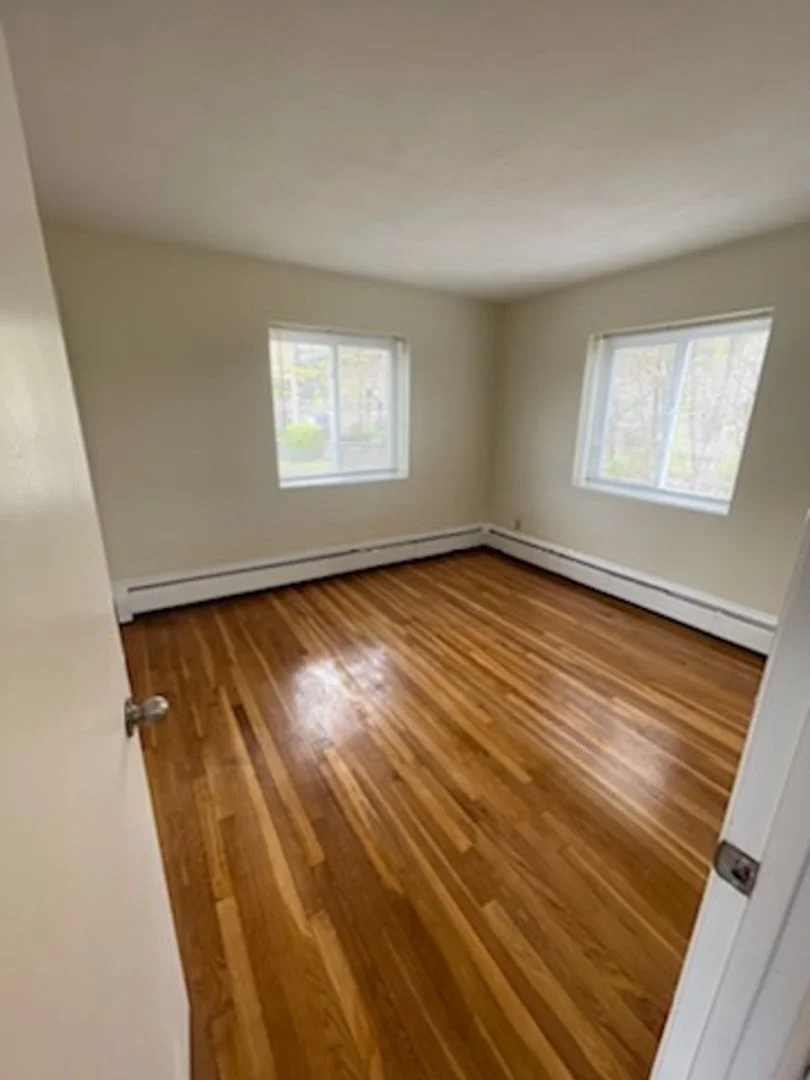 733 River St, Hyde Park