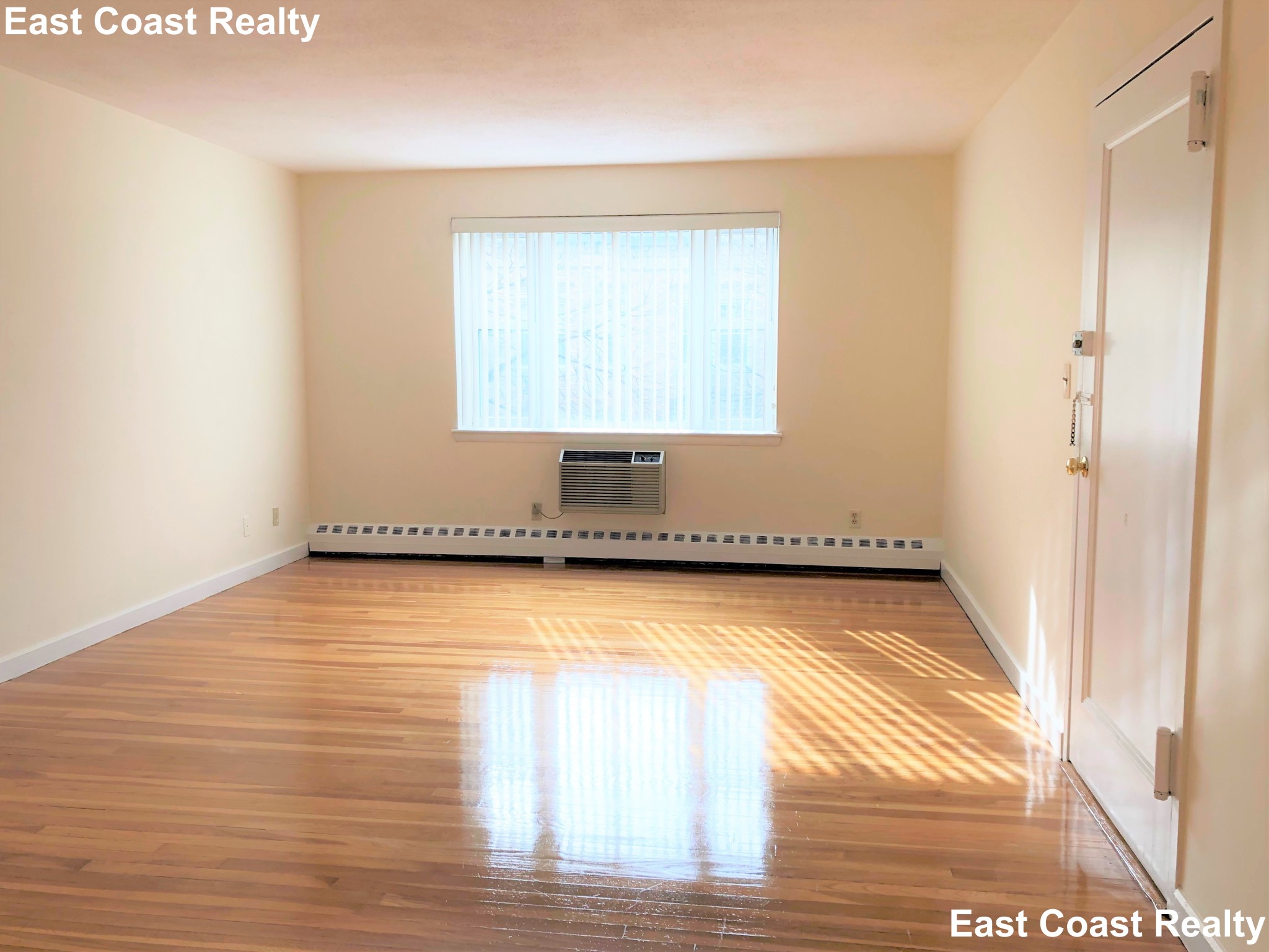 63 Parkman St, North Brookline