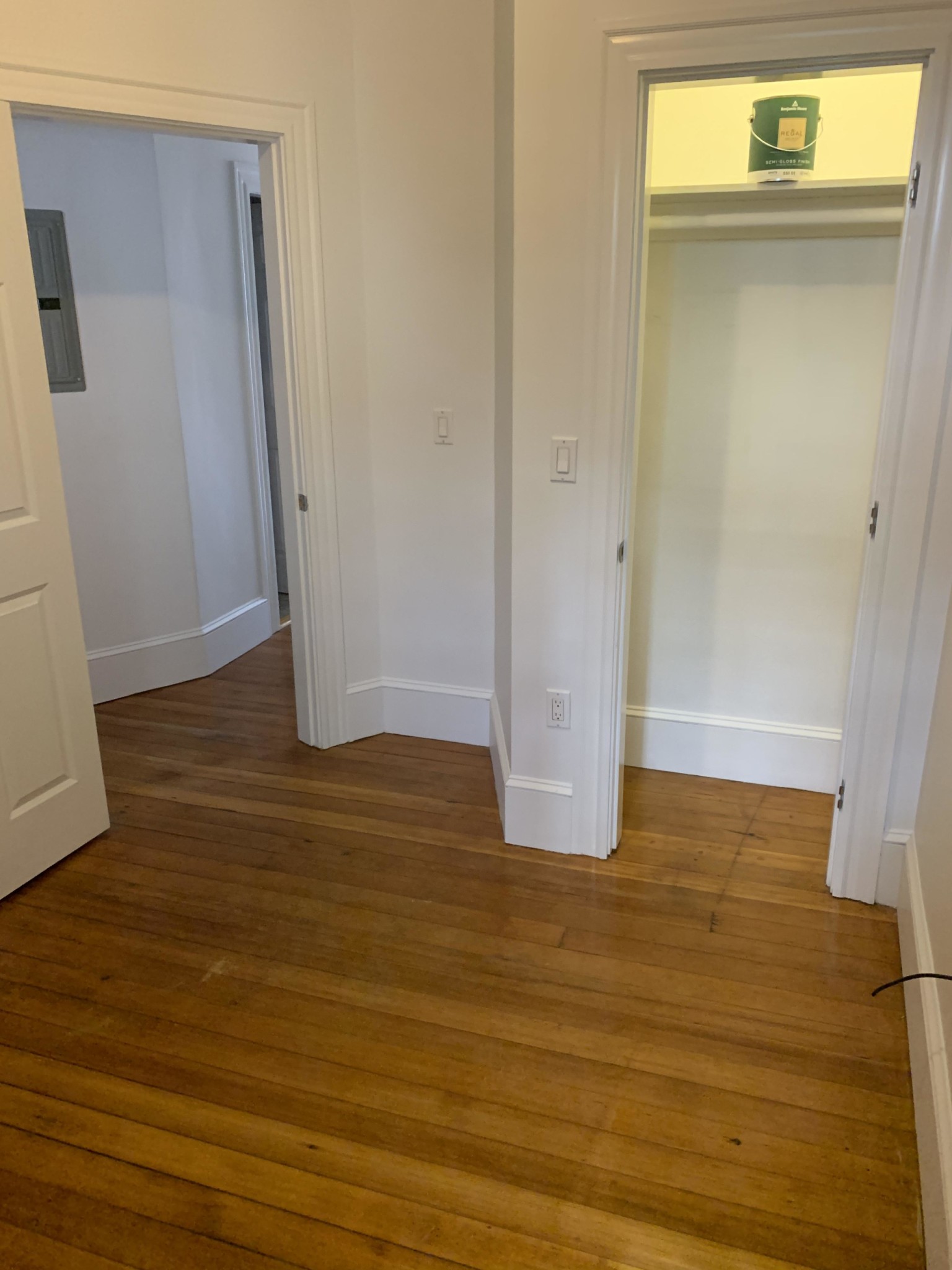 53 Joy St, Beacon Hill