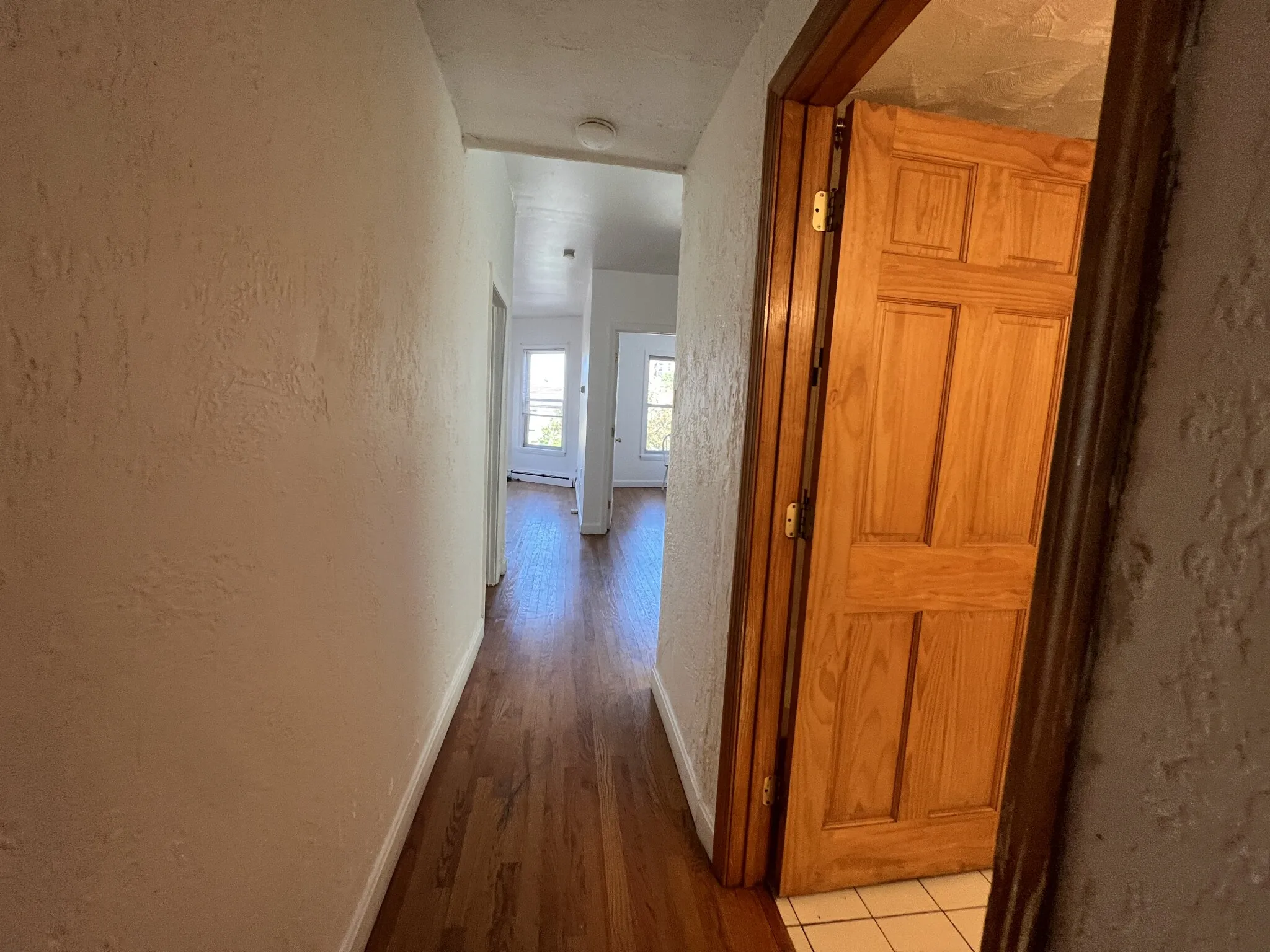 848 Huntington Ave, Mission Hill