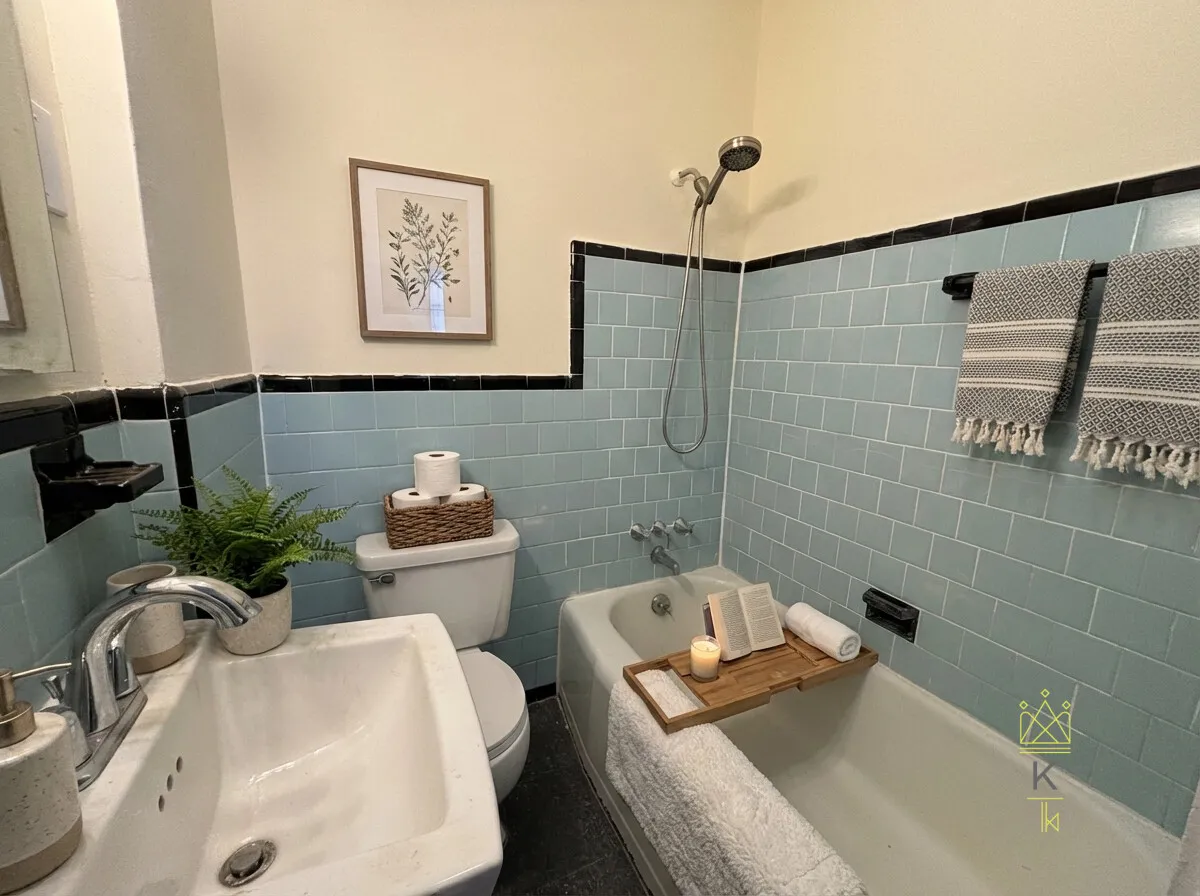 181 Winthrop Rd, Aspinwall Hill