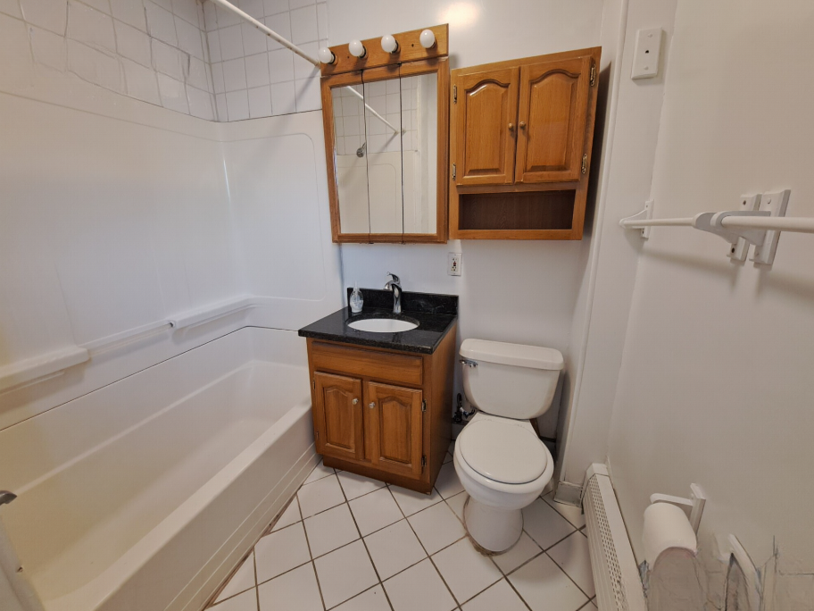 85 Ferrin St, Charlestown