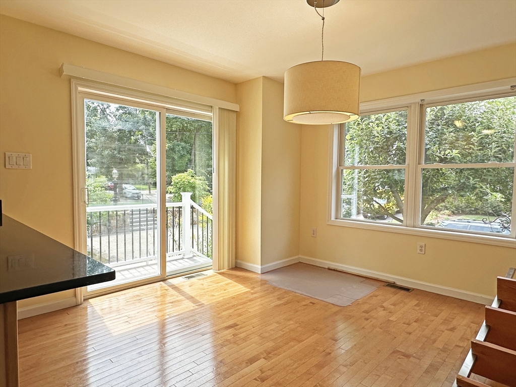 30 Salisbury Rd, Newton Corner