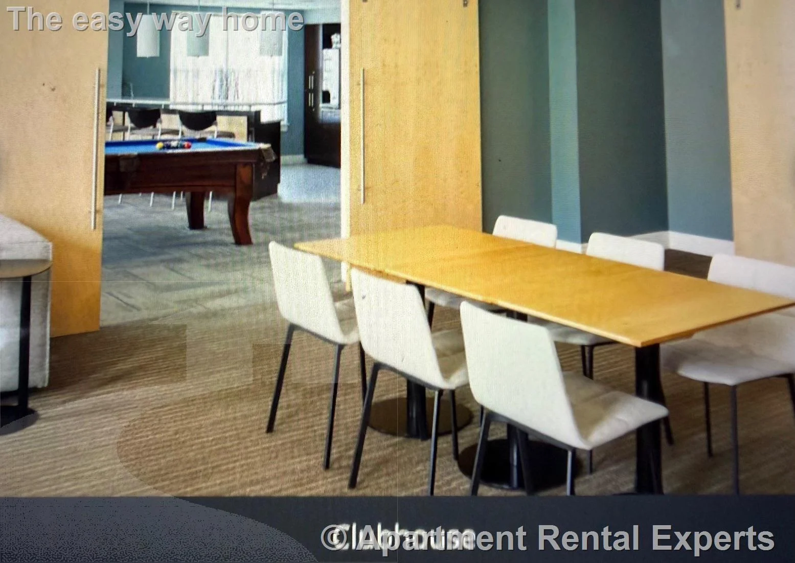 30 Mill St, Arlington Center