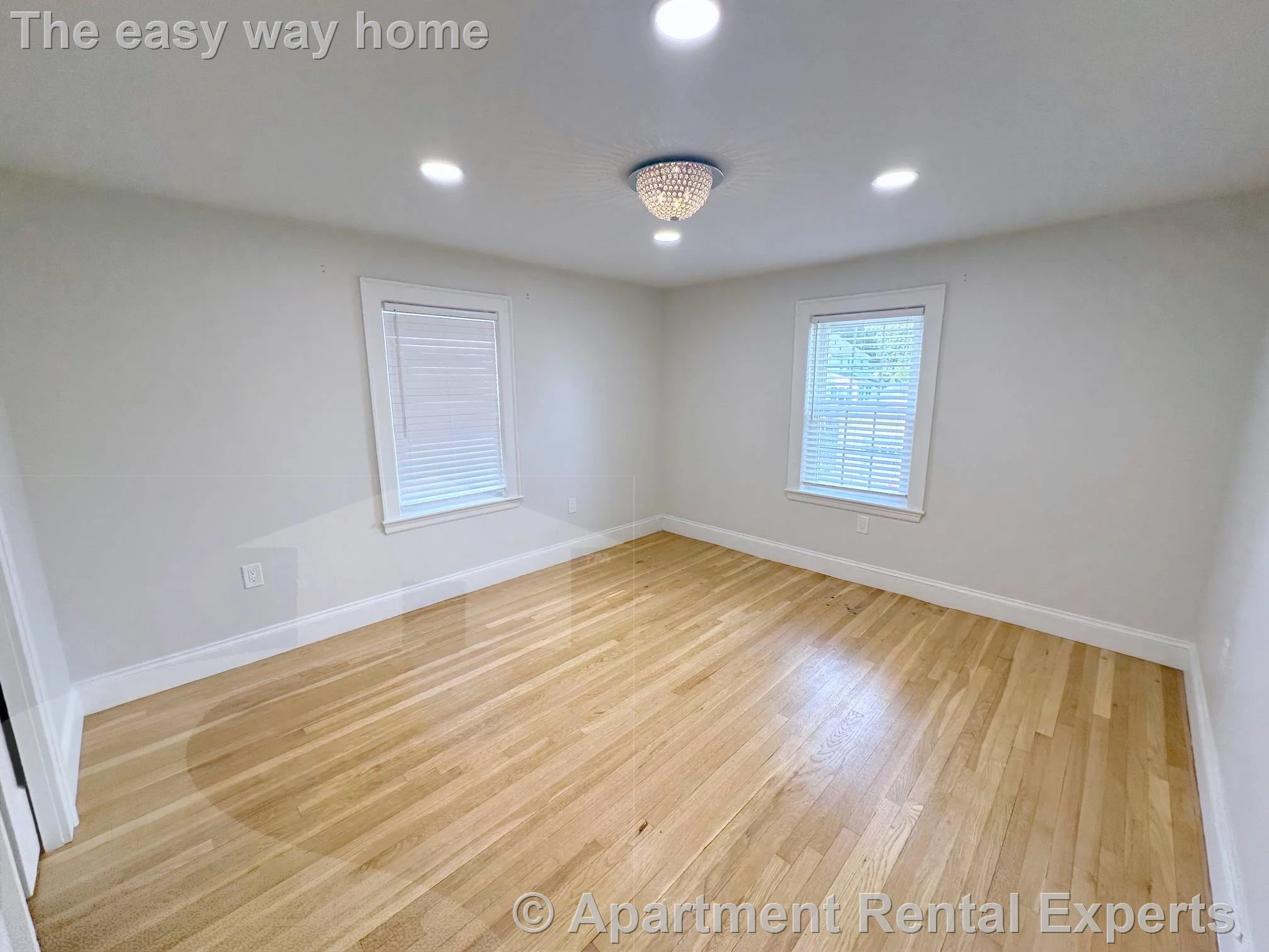 18 Radcliffe Rd, Arlington Center