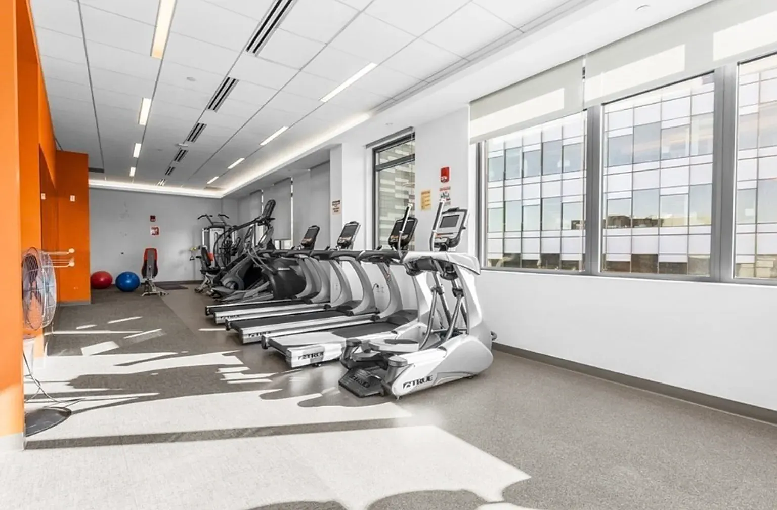 80-82 Fenwood Rd, Longwood