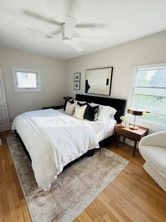 97 Winthrop Shore Dr, Winthrop Beach