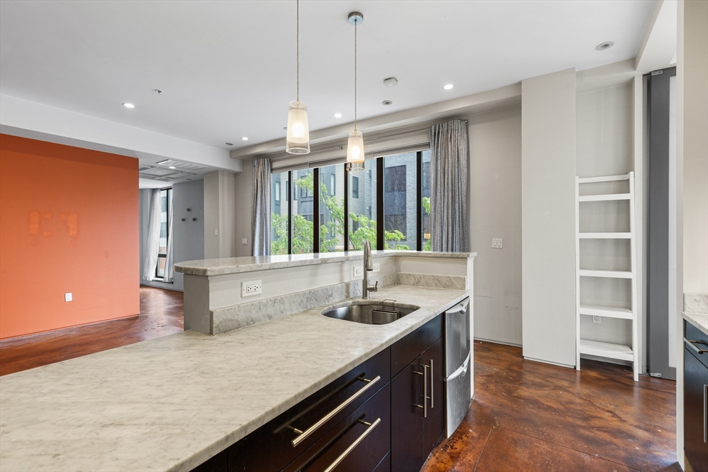 36 A St, South Boston