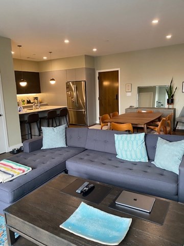 45 Burnett St, Jamaica Plain