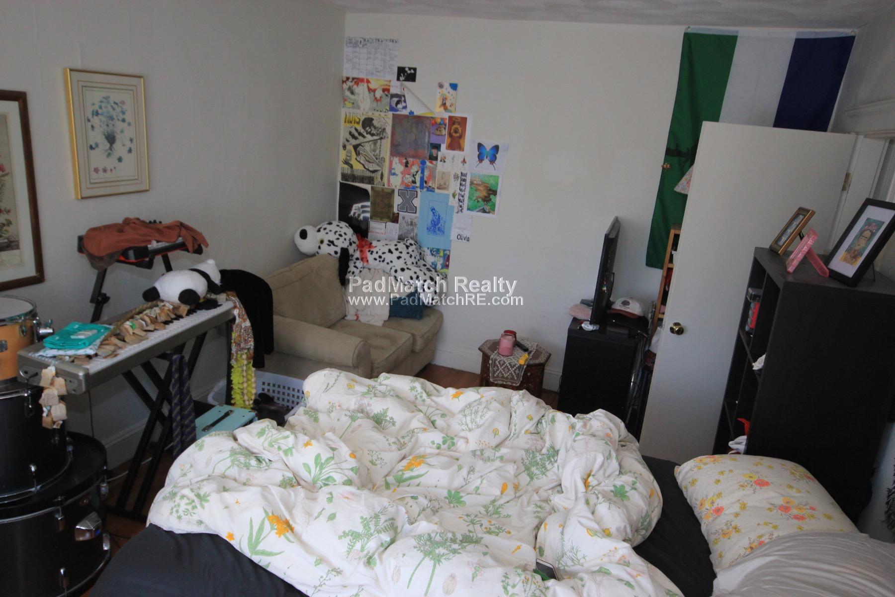 116 Washington St, Brighton