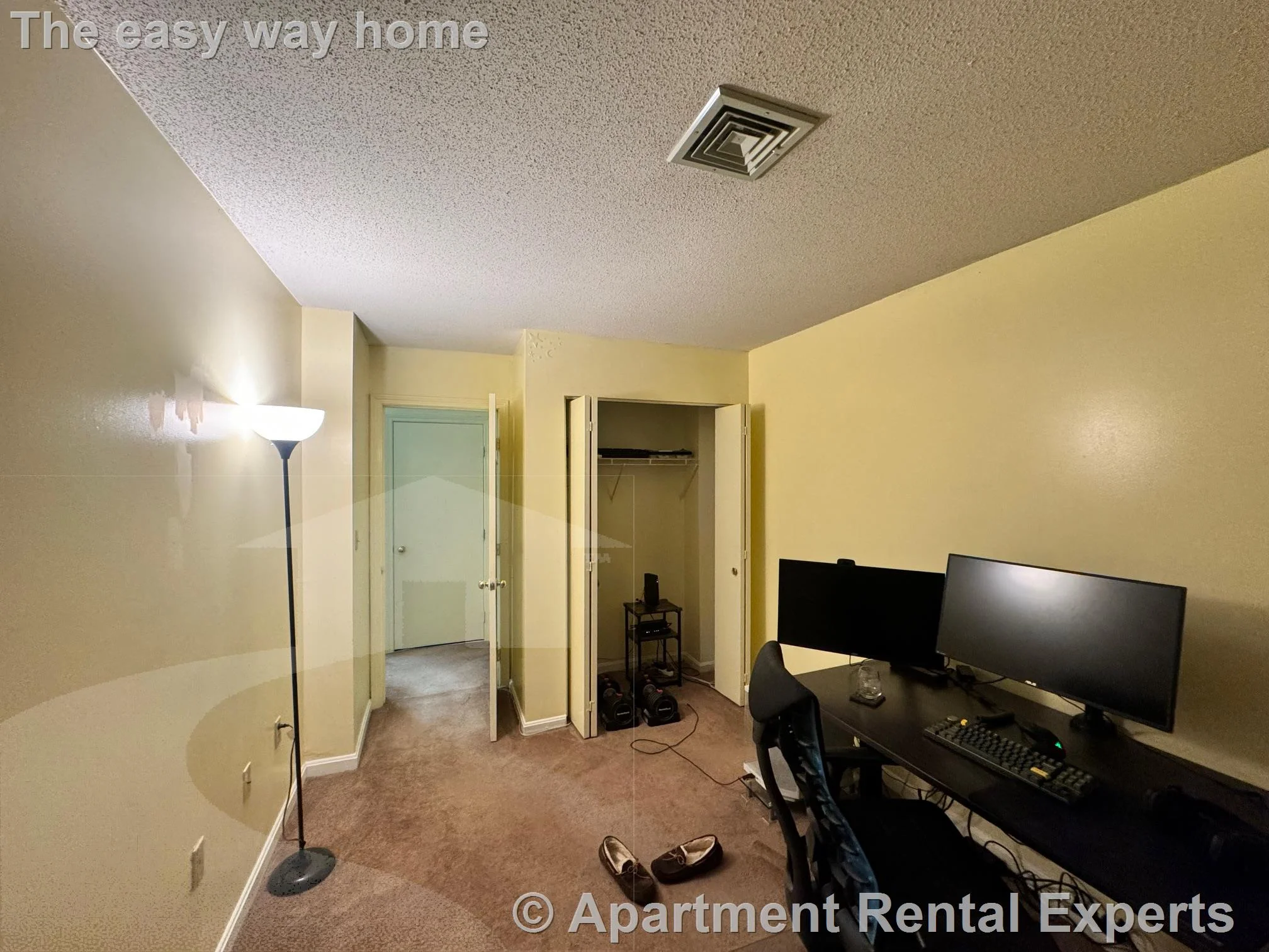 620 Boston Ave, Ball Square