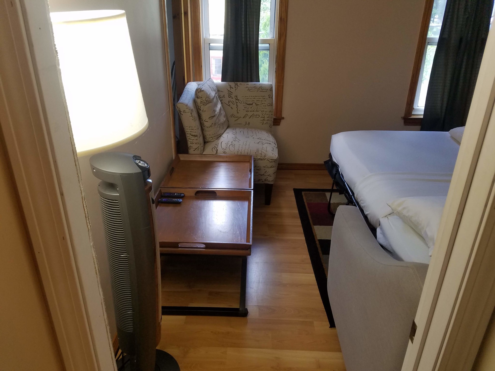 175 Third St, Kendall Square