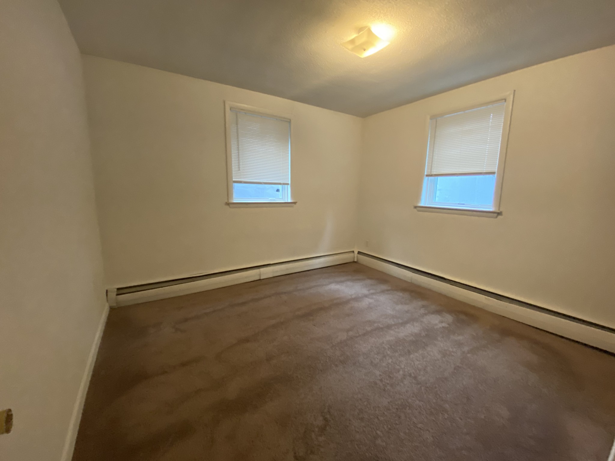 50 Evergreen St, Jamaica Plain