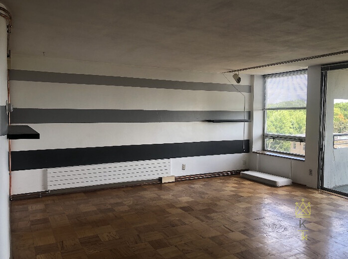 60 Babcock St, North Brookline