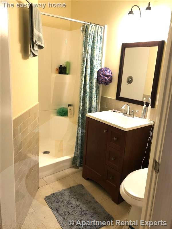 156 Magazine St, Cambridgeport