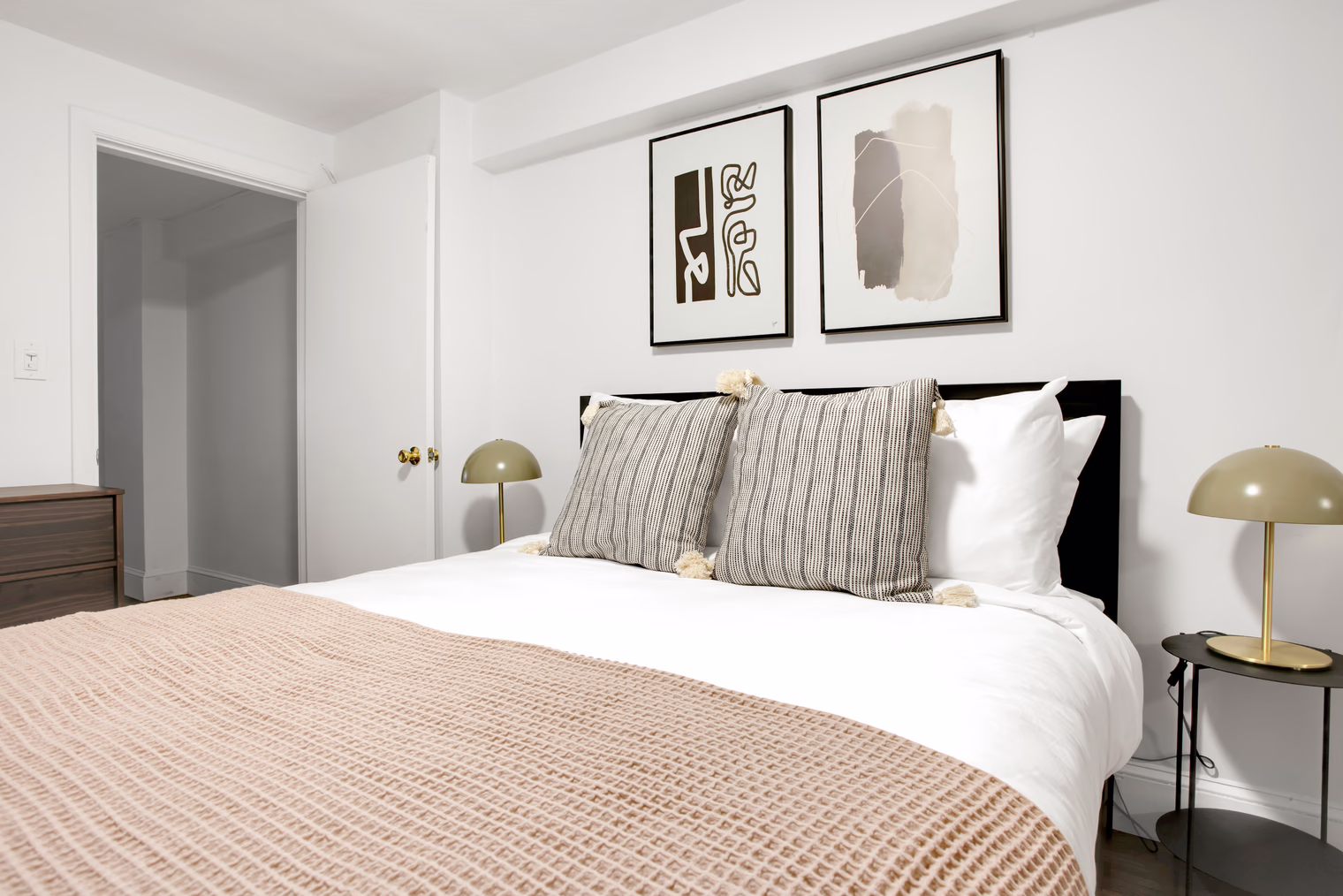 45 Westland Ave, Fenway