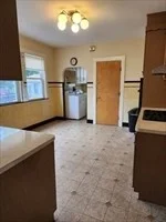 34 Averton, Roslindale