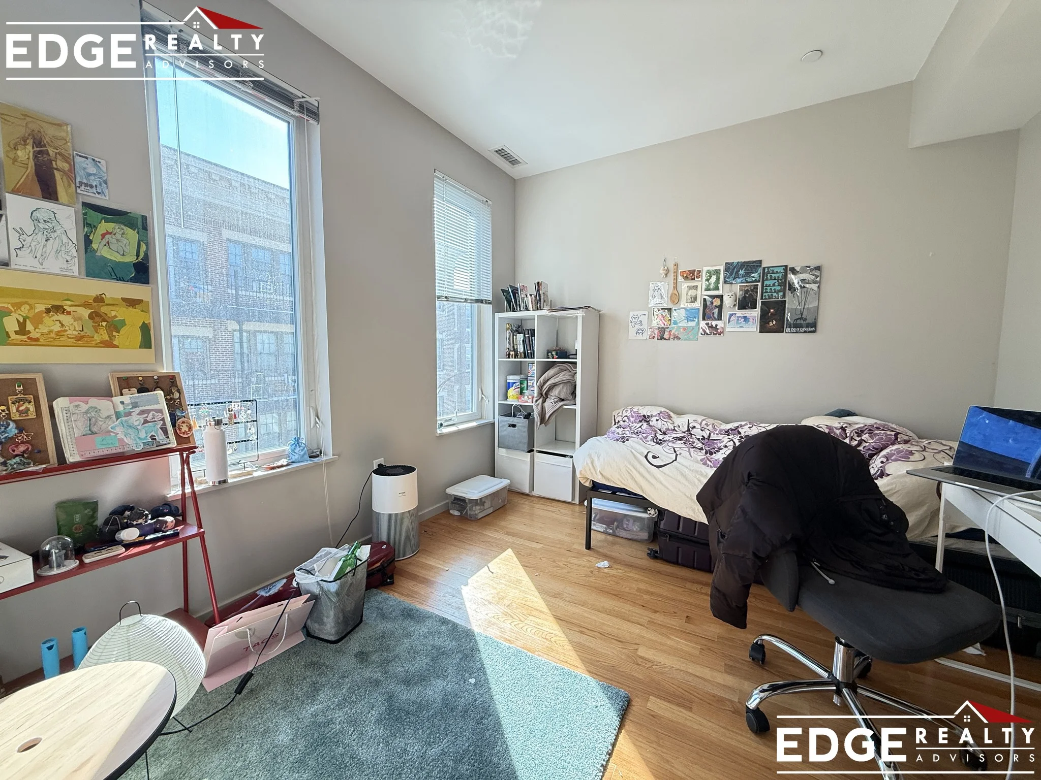 50 Glenville Ave, Brighton