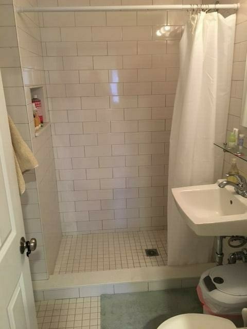 15 Euston Rd, Brighton