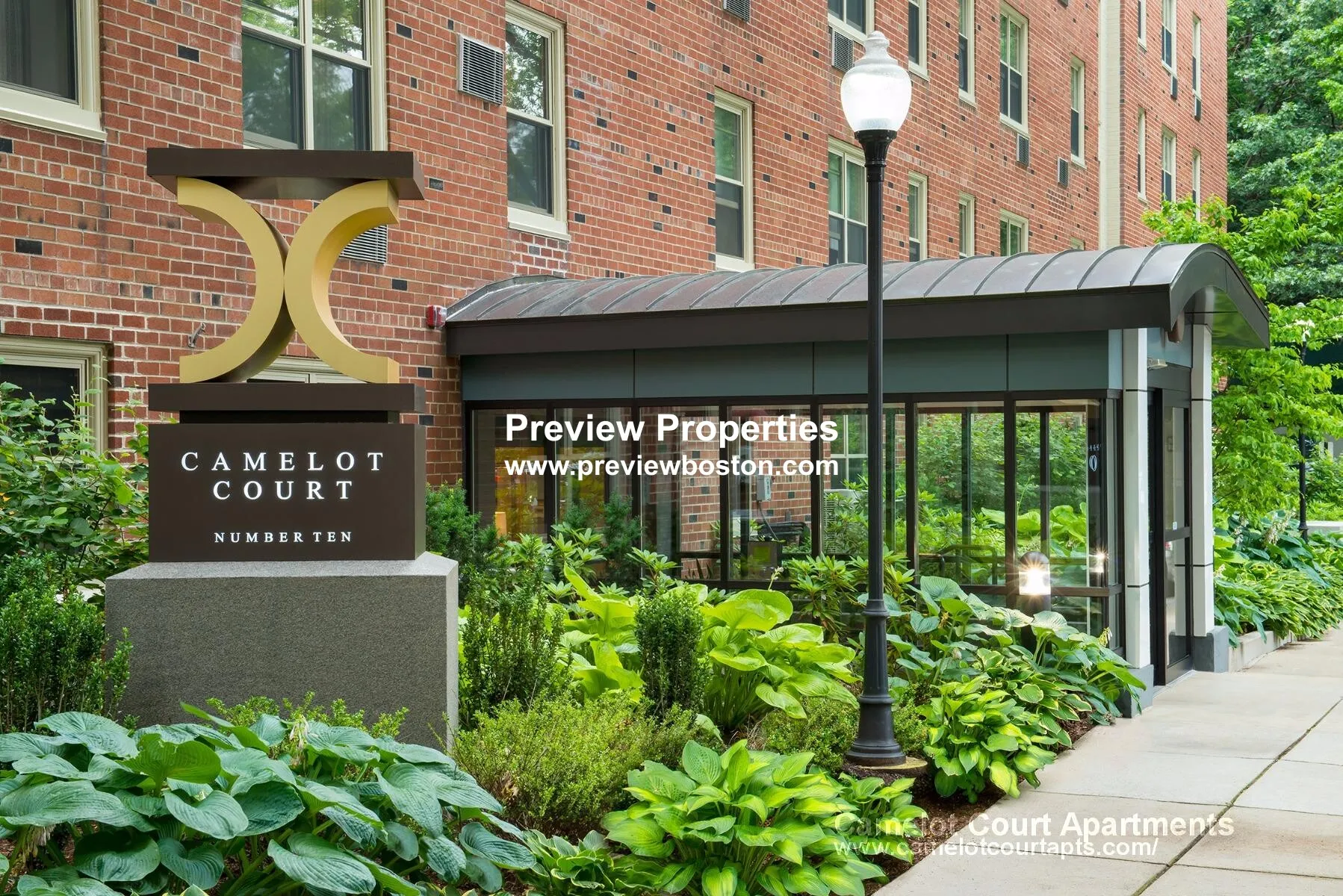 11 Camelot Ct, Brighton